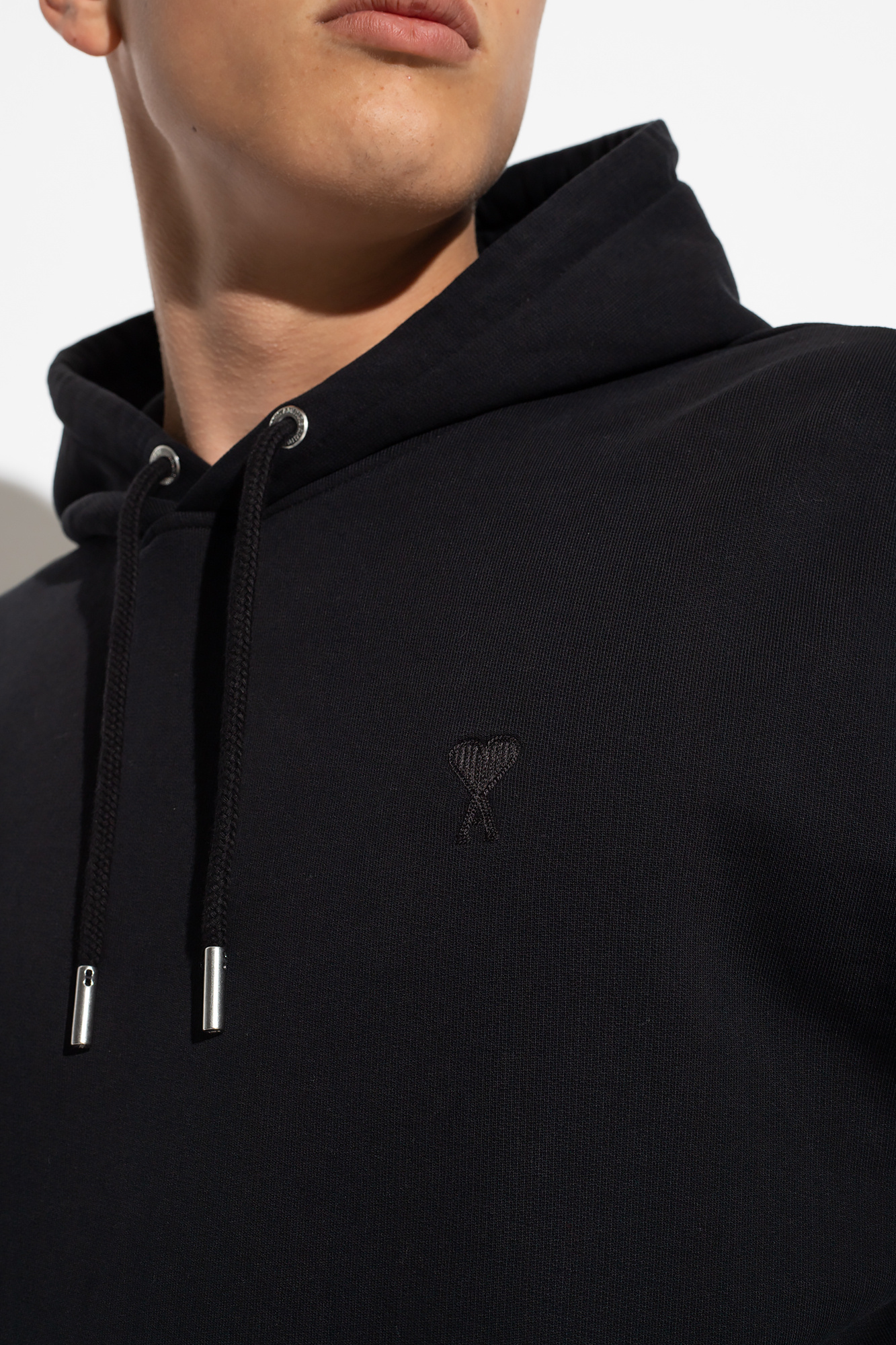 Jordan retro 9 outlet flight nostalgia hoodie